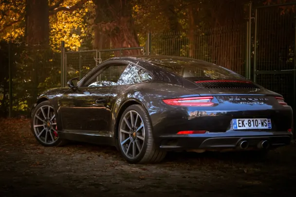 TebWin Kazino Android/iOS Lietotne